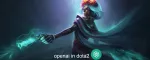Cách mạng hóa Esports với Thành tựu AI trong Dota 2