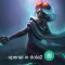 Революція в кіберспорті завдяки досягненням AI у Dota 2