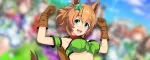 Vollständiger Leitfaden zum Training in Umamusume: Pretty Derby