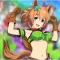 Guia Completo de Treinamento em Umamusume: Pretty Derby