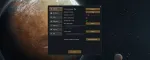 Посібник з консольних команд у RimWorld