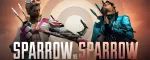Sự kiện Haute Shot của Apex Legends: Tất cả những gì bạn cần biết