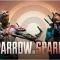 Apex Legends Haute Shot-begivenhed: Alt hvad du behøver at vide