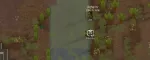 Повний гід з риболовлі у RimWorld