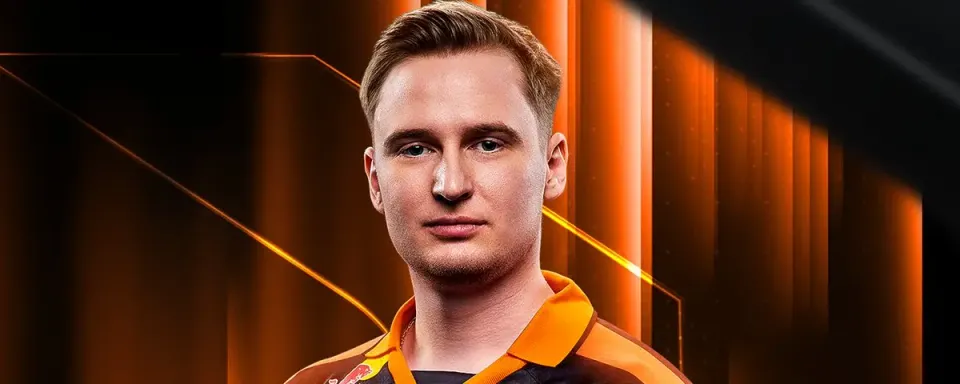 Fnatic, Humanoid 비활성화 상태로 전환
