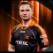 Fnatic coloca Humanoid no inativo
