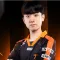Poby officielt tilsluttet Fnatic