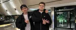 Top 5 Melhores Snipers no FISSURE Playground 1