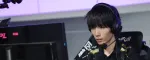 Cược gì vào ngày 22/07 trong League of Legends? Top 5 cược chỉ chuyên gia mới biết