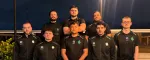 Falcons ve Virtus.Pro, Esports World Cup 2025'e Katıldı