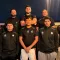 Falcons і Virtus.Pro пройшли на Esports World Cup 2025