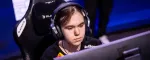 Donk победил в пятом рейтинговом сезоне на FACEIT подряд — он набрал рекордное количество Elo