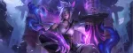 Прев'ю патча 25.15 для League of Legends