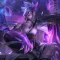 League of Legends Yama 25.15 Önizlemesi