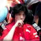 Prognoza i analiza meczu Team WE vs Weibo Gaming - LPL Split 3 2025