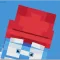 Minecraft adelanta crossover con Los Pitufos