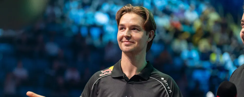 Prognoza i analiza meczu Astralis vs B8 - Intel Extreme Masters Cologne 2025 Etap 1