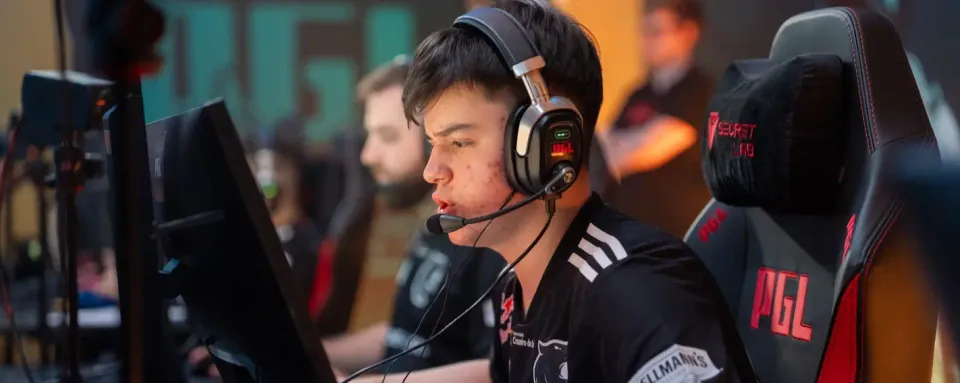 FlyQuest vs FURIA : Prédiction et Analyse du Match - Intel Extreme Masters Cologne 2025