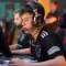 FlyQuest vs FURIA Match Prediction and Analysis - Intel Extreme Masters Cologne 2025