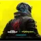 Cyberpunk 2077 e Arena Breakout: Infinite - crossover oficialmente anunciado