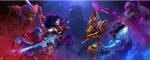 Dota 2 用語集 – 初心者向け語彙