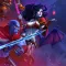 Dota 2 用語集 – 初心者向け語彙
