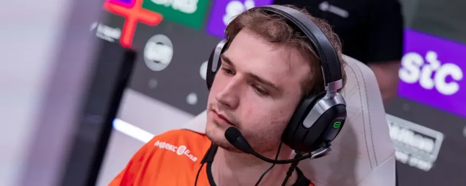 Prediksi dan Analisis Pertandingan MOUZ vs Virtus.pro - FISSURE Universe: Episode 6