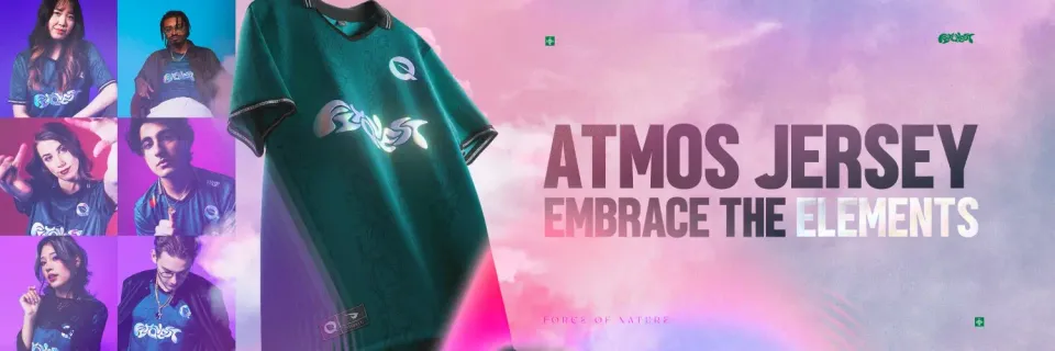 FlyQuest дважды пытались получить партнёрский слот в Valorant Champions Tour