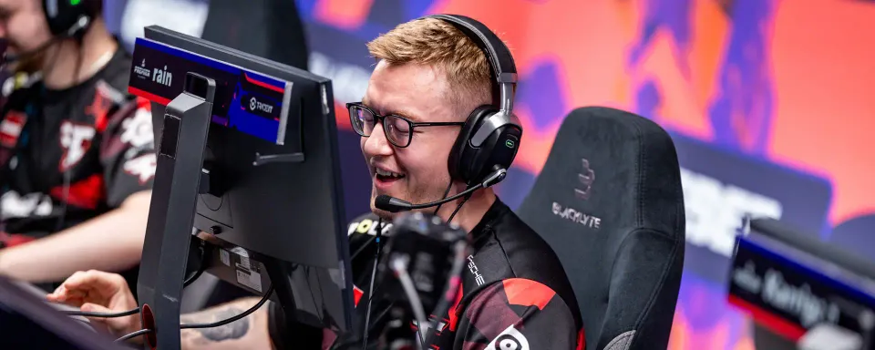 FaZe vs BIG Kampforudsigelse og Analyse - Intel Extreme Masters Cologne 2025 Stage 1 Play-In