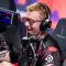 FaZe vs BIG Match Prediction and Analysis - Intel Extreme Masters Cologne 2025 Stage 1 Play-In