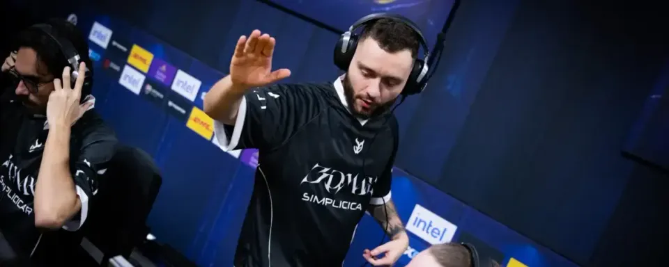 3DMAX vs MIBR Kampforudsigelse og Analyse - Intel Extreme Masters Cologne 2025 Etape 1