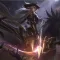Melhores Suportes para Ashe em League of Legends