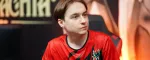 Hvad skal man satse på den 23.07 i Dota 2? Top-5 væddemål kun kendt af professionelle