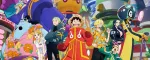 Fecha y hora de lanzamiento del episodio 1137 de One Piece