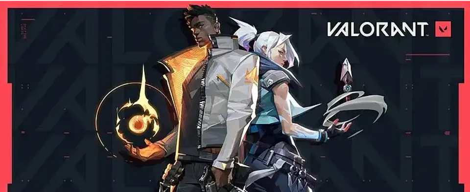Valorant developers explained why there is no skin for Outlaw in the XERØFANG set