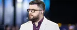 peacemaker published his list of favorites for IEM Cologne 2025