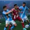 EA Sports FC 26, 새로운 트레일러로 게임플레이 세부사항 공개
