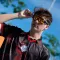 G2 Esports mistrzem Europe MENA League 2025 - Etap 1