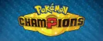 Pokémon-mestre Officielt Annonceret for 2026