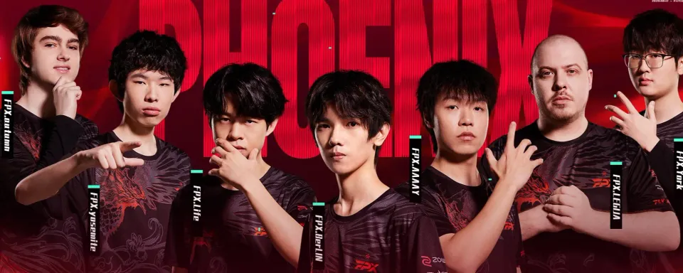 Predicción y Análisis del Partido FunPlus Phoenix vs Dragon Ranger Gaming - Fase de Grupos VCT 2025: China Etapa 2