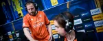 Virtus.pro pokonali TYLOO w pierwszym meczu IEM Cologne 2025