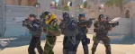 CS-Server ausgefallen [Aktualisiert]