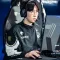 Gen.G Esports Pertama Lolos ke Worlds 2025