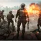 Battlefield 6 wprowadza opcje systemu podwójnej broni w otwartej becie
