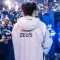 T1 reveló detalles sobre la salida de Zeus a Hanwha Life Esports