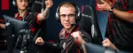 G2 trở lại đầy cạnh tranh, còn Fnatic gây thất vọng lớn - Kết quả Europe MENA League - Giai đoạn 1