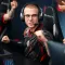 G2が再び競争力を持ち、Fnaticは失望の連続 — Europe MENA League Stage 1の結果