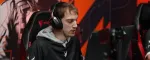 3DMAX впевнено перемагає MIBR на IEM Cologne 2025