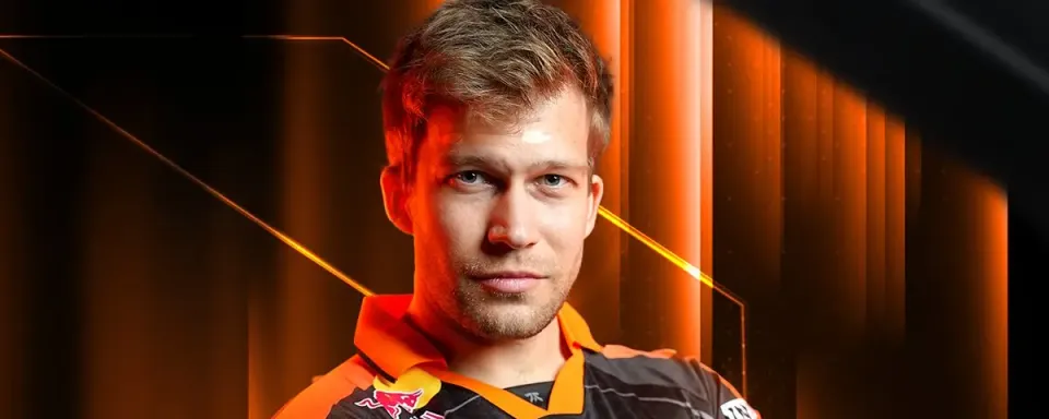 Fnatic, 새로운 퍼포먼스 코치 영입