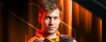 Fnatic verstärkt das Team mit neuem Performance Coach